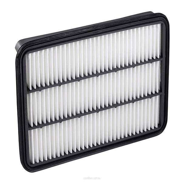 Filtre à air